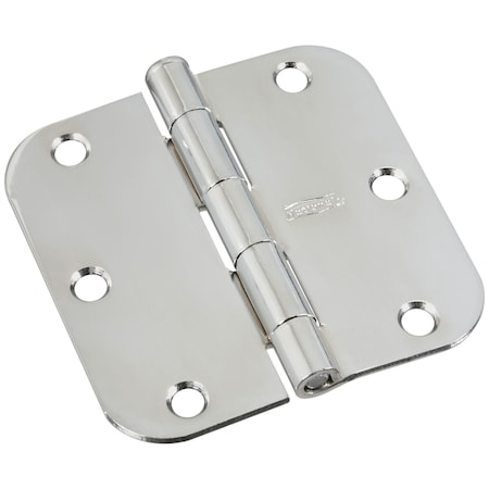 DOOR HINGE 3.5H